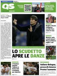 Quotidiano Sportivo