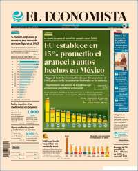 El Economista