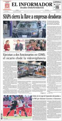El Informador