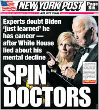 New York Post