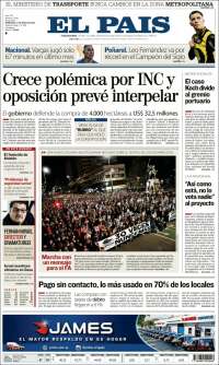 El País