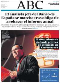 ABC