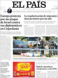 El País