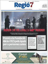 Regio7