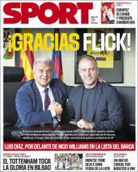 Sport