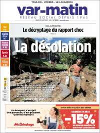 Var-Matin
