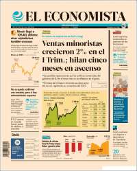El Economista