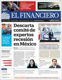 El Financiero