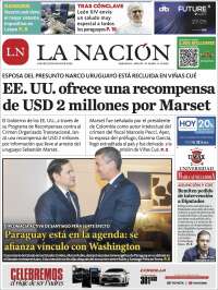 La Nación