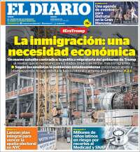 El Diario NY