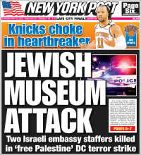 New York Post