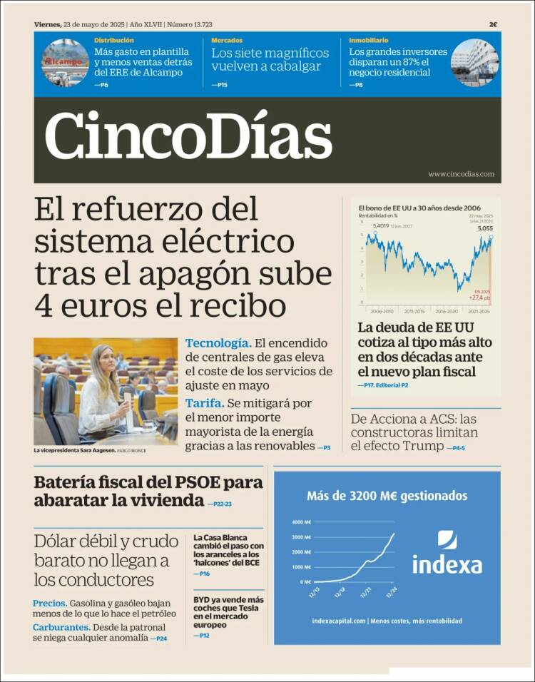 5dias.750.jpg