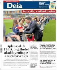 Deia