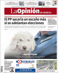 La Opinión de Murcia