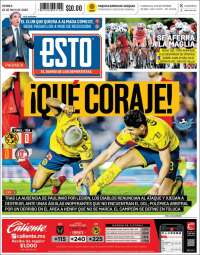 Esto