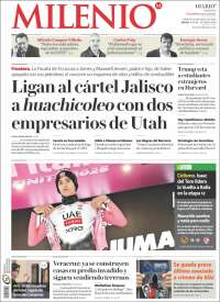 Milenio