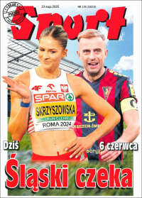 Katowicki Sport