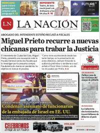La Nación