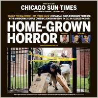 Chicago Sun-Times