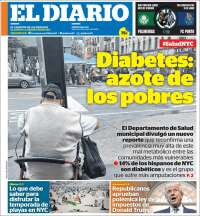 El Diario NY