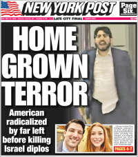 New York Post