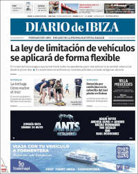 Diario de Ibiza