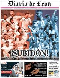 Diario de León