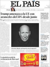 El País