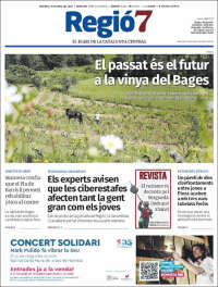 Regio7