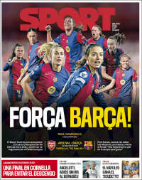 Sport