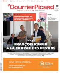 Courrier Picard
