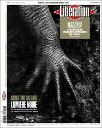Libération