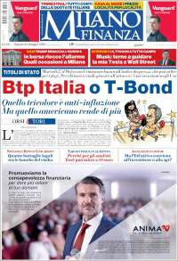 Milano Finanza