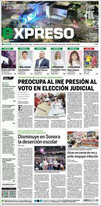 Expreso