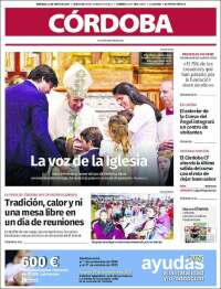 Diario de Córdoba
