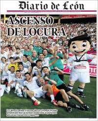 Diario de León
