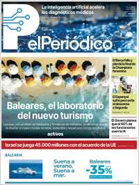 El Periódico