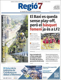 Regio7