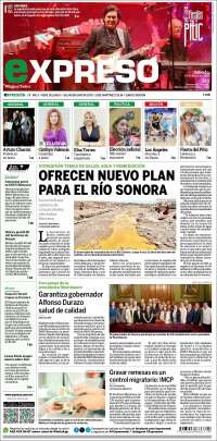 Expreso