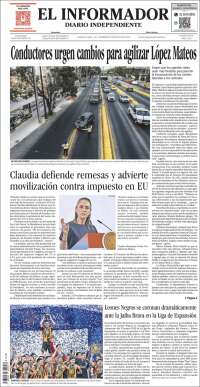 El Informador