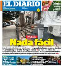 El Diario NY