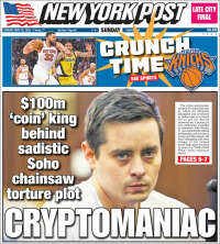 New York Post