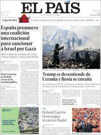 El País