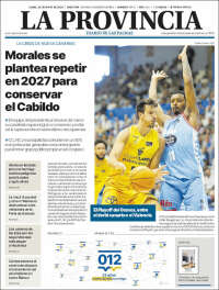 La Provincia