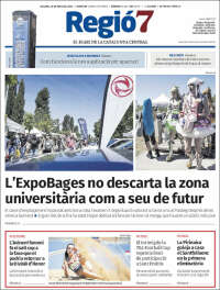 Regio7
