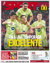 Sport
