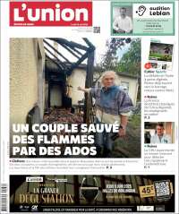 L'Union