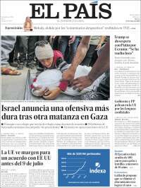 El País
