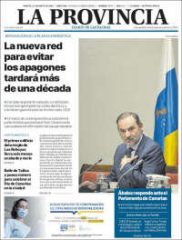 La Provincia