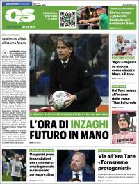 Quotidiano Sportivo